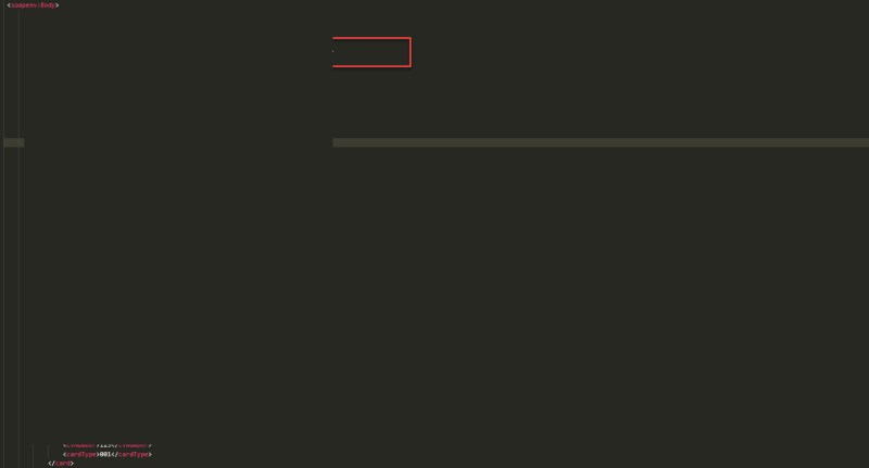 Imagen de Clases de baile