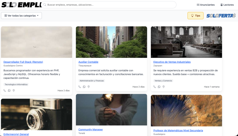 Imagen de titular prueba