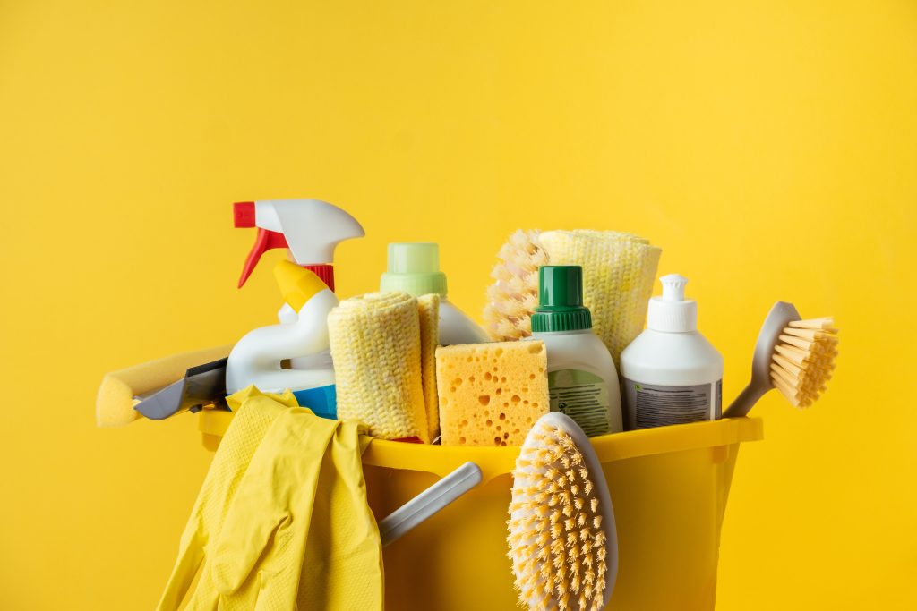 Preparación para entrevista de trabajo